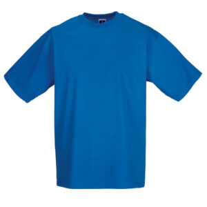 Russell Adult Classic T-Shirt