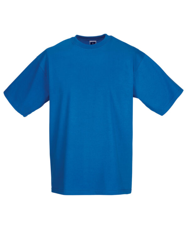 Russell Adult Classic T-Shirt